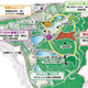 Imagen para el artículo titulado Vas a empezar a ahorrar cuando veas los bocetos del nuevo parque temático de Studio Ghibli en Japón